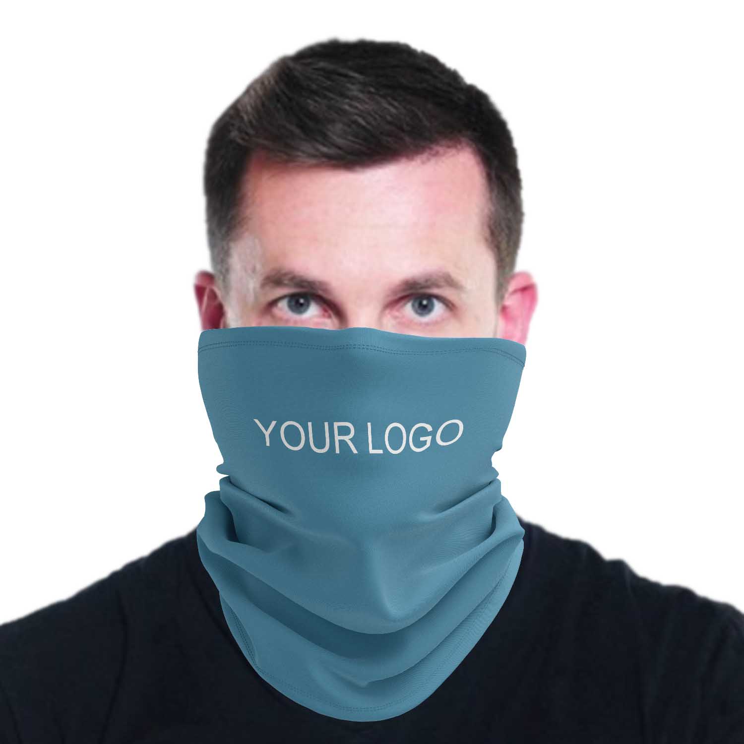 Buffs Sun Protection Top Sellers For Ultimate UV Protection 4inbandana